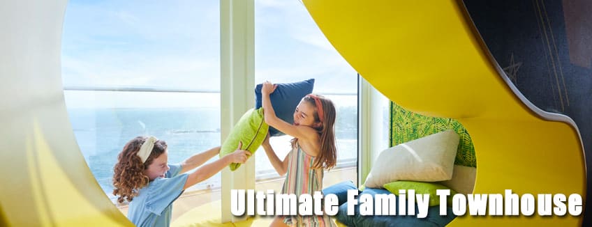 top-10-big-suite-rci-townhouse-2-blog-body-